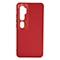 کاور مای کیس مدل Fashion Case مناسب برای گوشی موبایل شیائومی Mi Note 10 / Mi Note 10 Pro